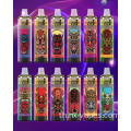 Randm Dazzle 7500puffs ดั้งเดิม
